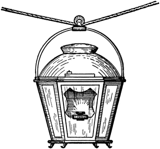 320x299 Rampeacuteverbampegravere Oil Lamp Clipart Etc