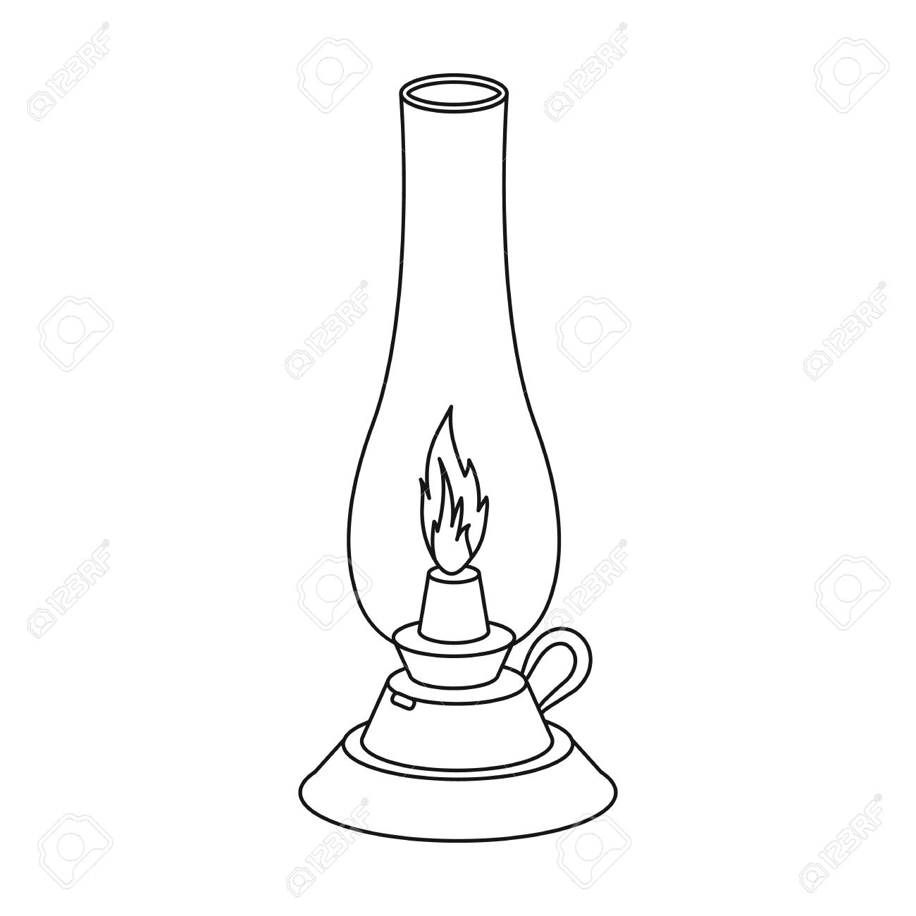 1300x1300 Collection Of Free Cerasin Clipart Black And White Download On Ui Ex