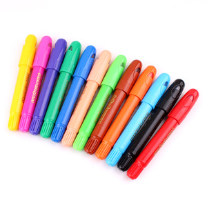 300x300 drawing pastel, drawing pastel suppliers and manufacturers