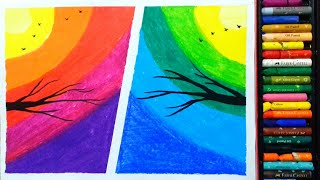 320x180 Art Artistica Videos