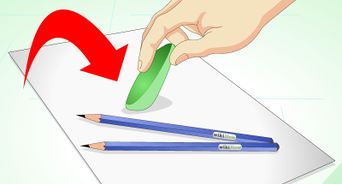 342x184 Ways To Draw With Oil Pastels