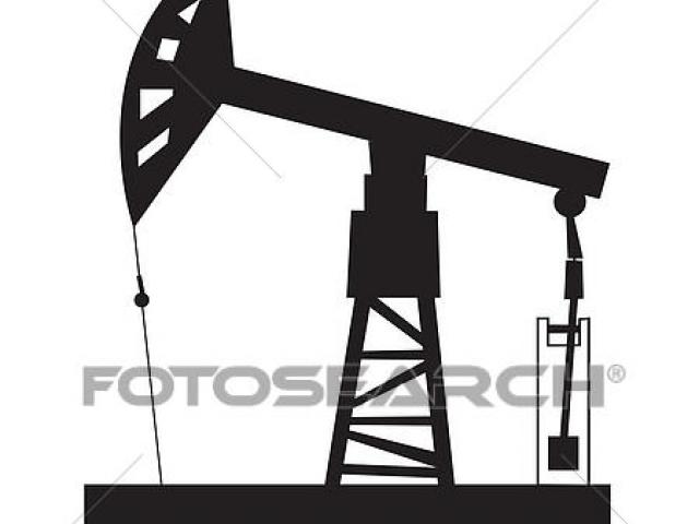 640x480 Free Oil Rig Clipart, Download Free Clip Art