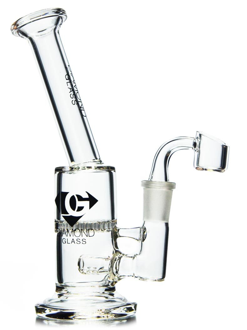 789x1052 inline to honeycomb oil rig