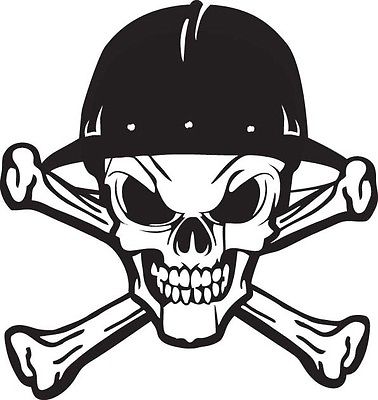 378x400 Oil Rig Derrick Clipart Oil Free Image About Wiring