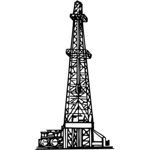 300x300 oil rig tribe promotions