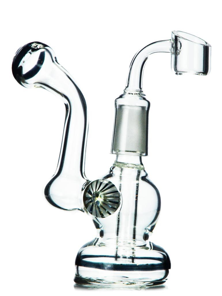 771x1028 Pocket Oil Rig Oil Rigs Badass Glass