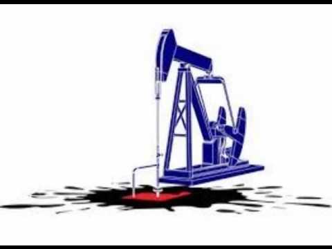 480x360 World Biggest Oil Drilling Machine