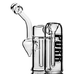 260x260 dab oil catcher online shopping oil catcher for dab rig for sale