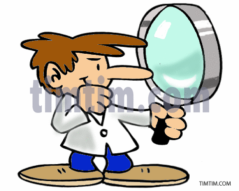 480x384 Free Drawing Of Inspector From The Category Business Computers