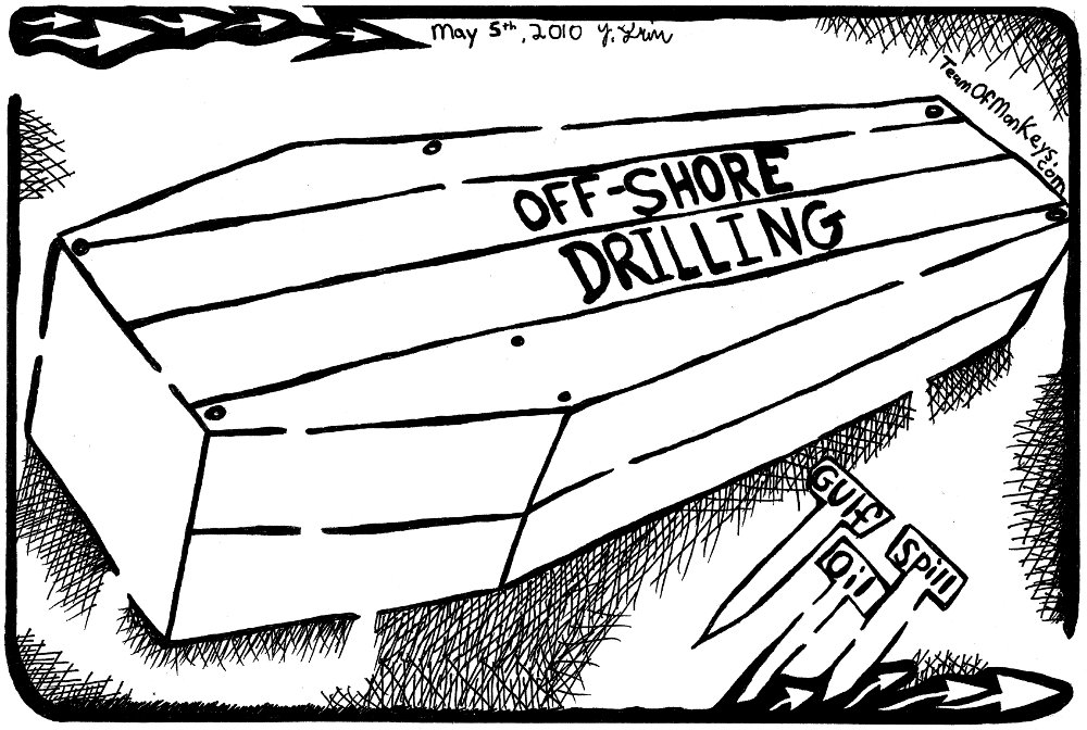1000x672 gulf oil spill nail in coffin