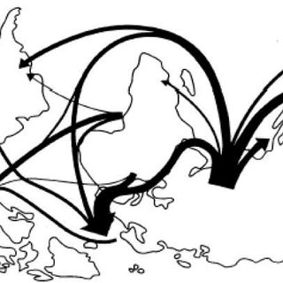 320x320 Incidence Of Spills Lt Tm