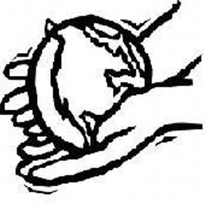 400x400 katy sutcliffe on twitter interview naomi klein on oil spill