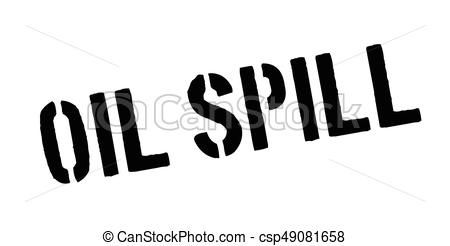 450x246 oil spill rubber st grunge design with dust scratches