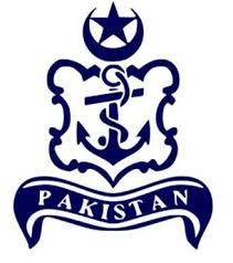211x238 pakistan navy and pmsa conduct oil spill contingency exercise
