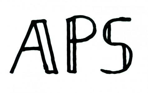 475x300 sanchi oil spill