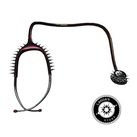 525x525 Second Life Marketplace