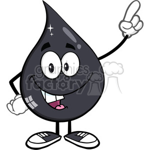 300x300 oil spill clipart