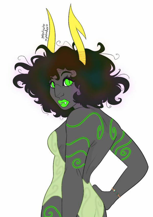 600x851 oil spill hur