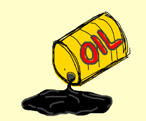 300x250 woman in tuxedo, head stuck inside a tophat