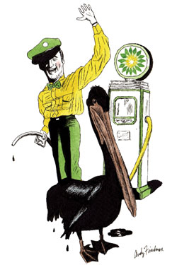 250x375 bp oil spill harford progressive caucus