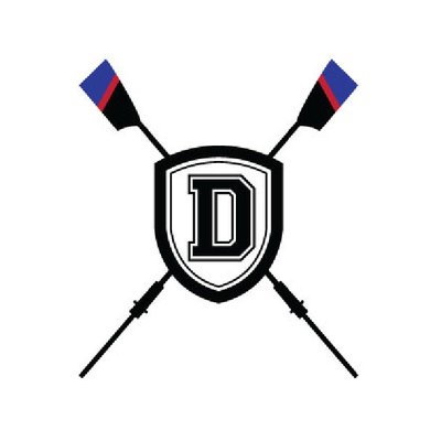 400x400 depaul rowing on twitter do to an oil spill on the river