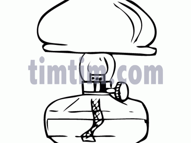 640x480 Free Market Clipart Drawing, Download Free Clip Art