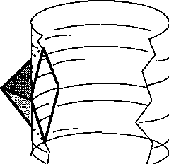 239x232 Points Deduced From The Above Example