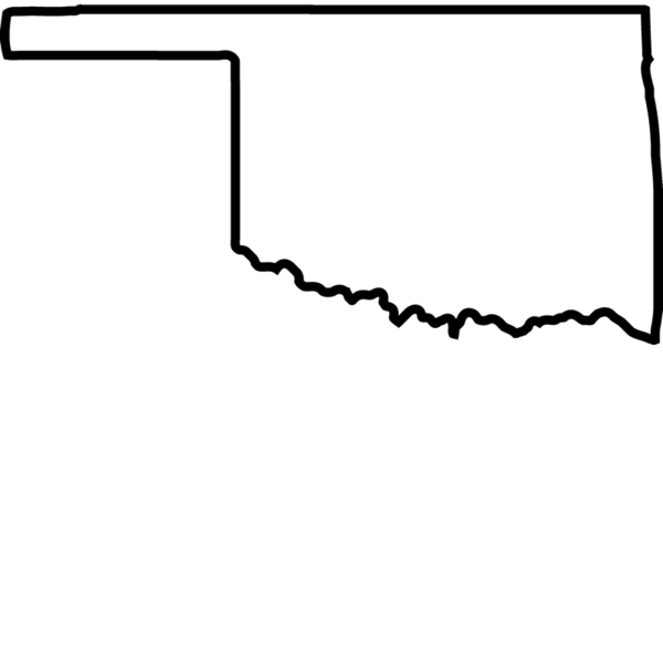 600x600 Drawing, White, Black, Transparent Png Image Clipart Free Download