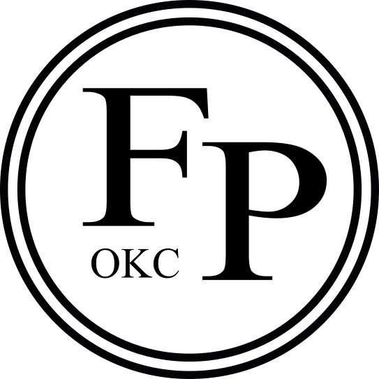 543x543 Education Archives