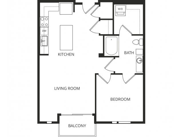640x480 bed bath apartment in oklahoma city ok metropolitan