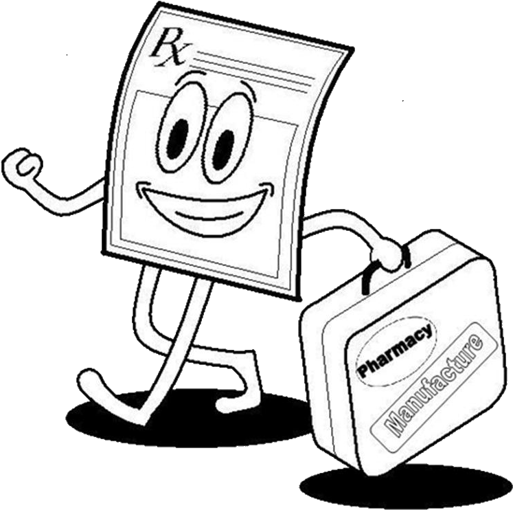 747x742 oklahoma bureau of narcotics safe trips for scripts