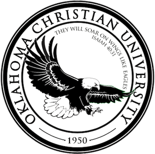 317x315 Oklahoma Christian University