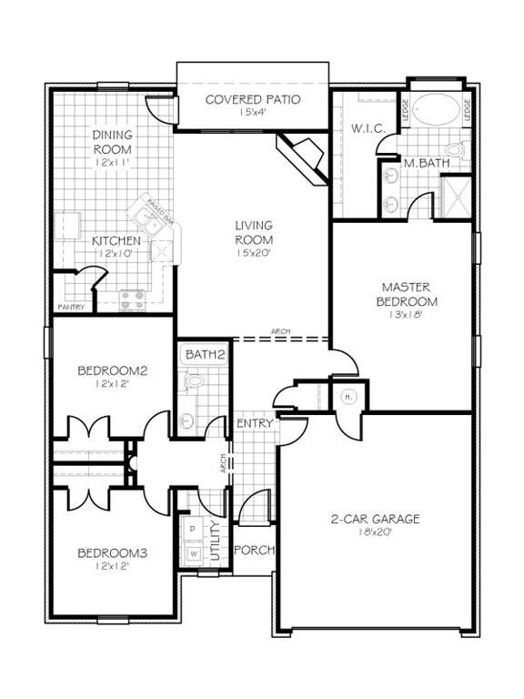 576x768 turtlewood river rd, oklahoma city, ok