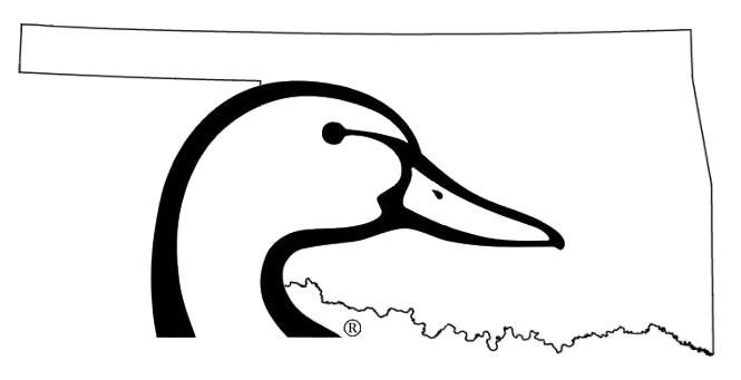665x341 Owasso Collinsville Skiatook Chapter Of Ducks Unlimited Hosts