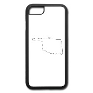 190x190 shop oklahoma city cases online spreadshirt