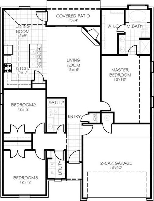 505x659 sw ter, oklahoma city, ok