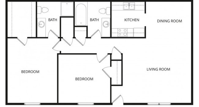 650x350 Brookwood Village