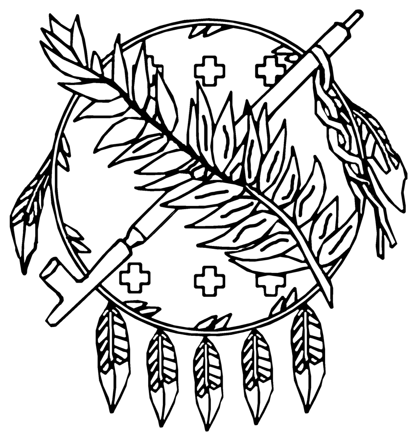 852x900 Collection Of Free Ufo Drawing Plant Download On Ui Ex