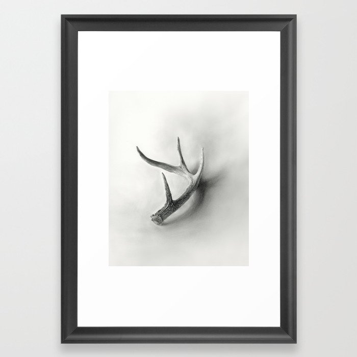 700x700 Lost And Found