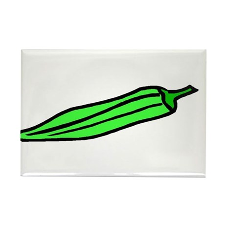 460x460 Okra Home Decor