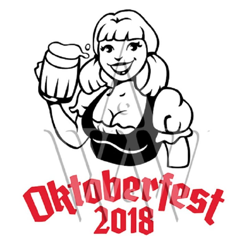 794x794 Oktoberfest Cutting Silhouette Dxf Clip Art Etsy