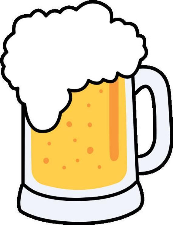 570x740 Oktoberfest Temporary Tattoos Temporary Tattoos Beer Clipart