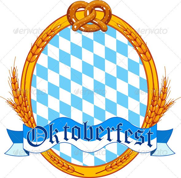 590x581 Omas Drawing Drawing Oktoberfest, Design And Label