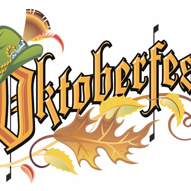 Oktoberfest Drawing | Free download on ClipArtMag