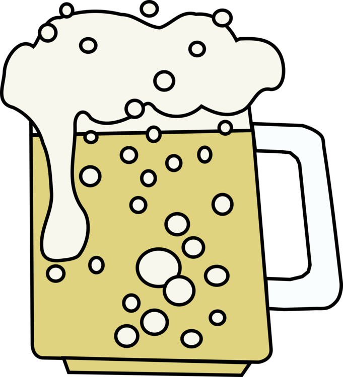681x750 beer oktoberfest computer icons drawing imperial pint cc0