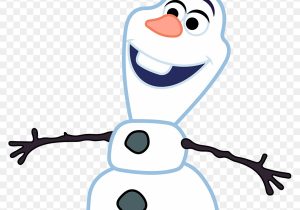 300x210 draw a cartoon olaf olaf from frozen! disney