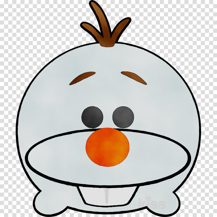 900x900 Drawing, Cartoon, White, Transparent Png Image Clipart Free Download