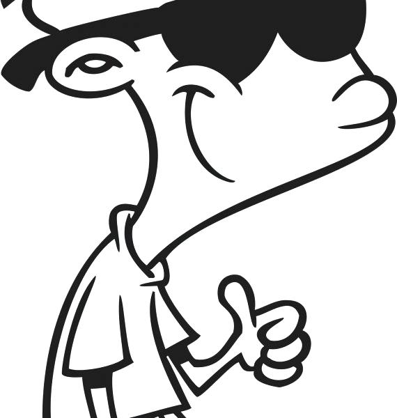 570x600 How To Draw Olaf Cool Pics For Kids To Draw How To Draw