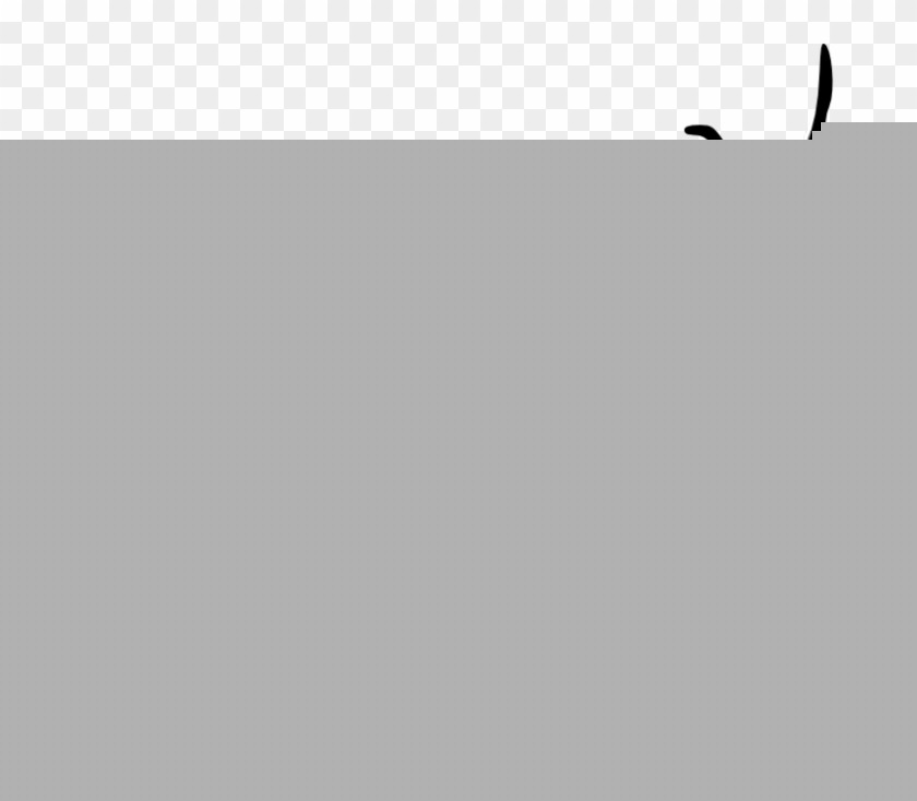 840x734 Movies,  Personal Use,  Olaf Waving