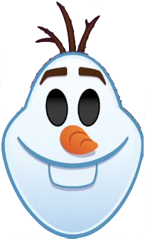 204x336 Pascal Drawing Olaf Transparent Png Clipart Free Download